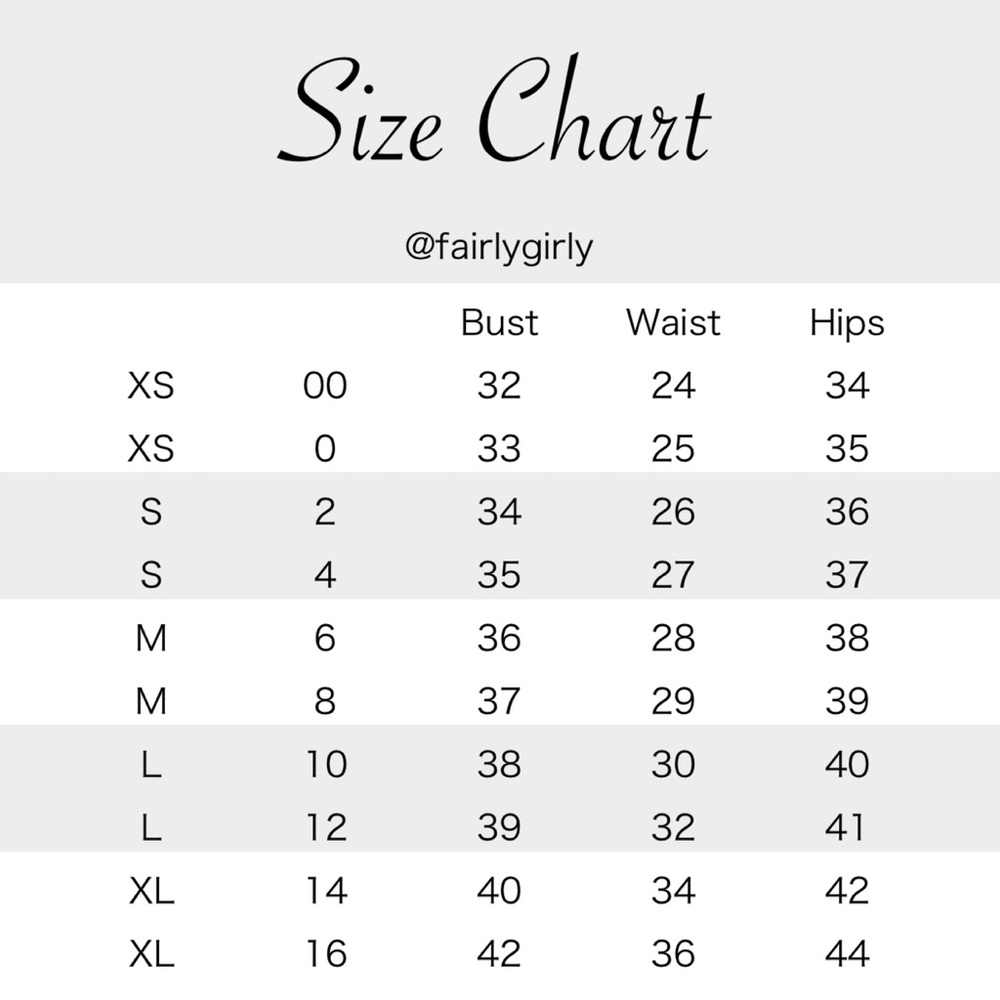 ✨ SALE Boho Chic Taupe Sleeveless Tassel Dress - Picture 4 of 4